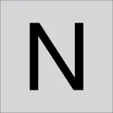 99223.013.N