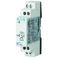 Eaton Electric TLE Pic_3
