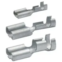 Klauke 1720 Pic_1