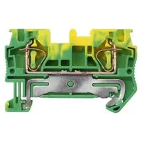 Siemens 8WH2000-0CG07 Pic_1