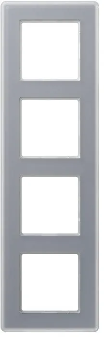 Jung AV 584 GLM KG Pic_1