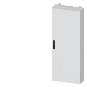 Siemens 8GK1112-7KK22 Pic_1
