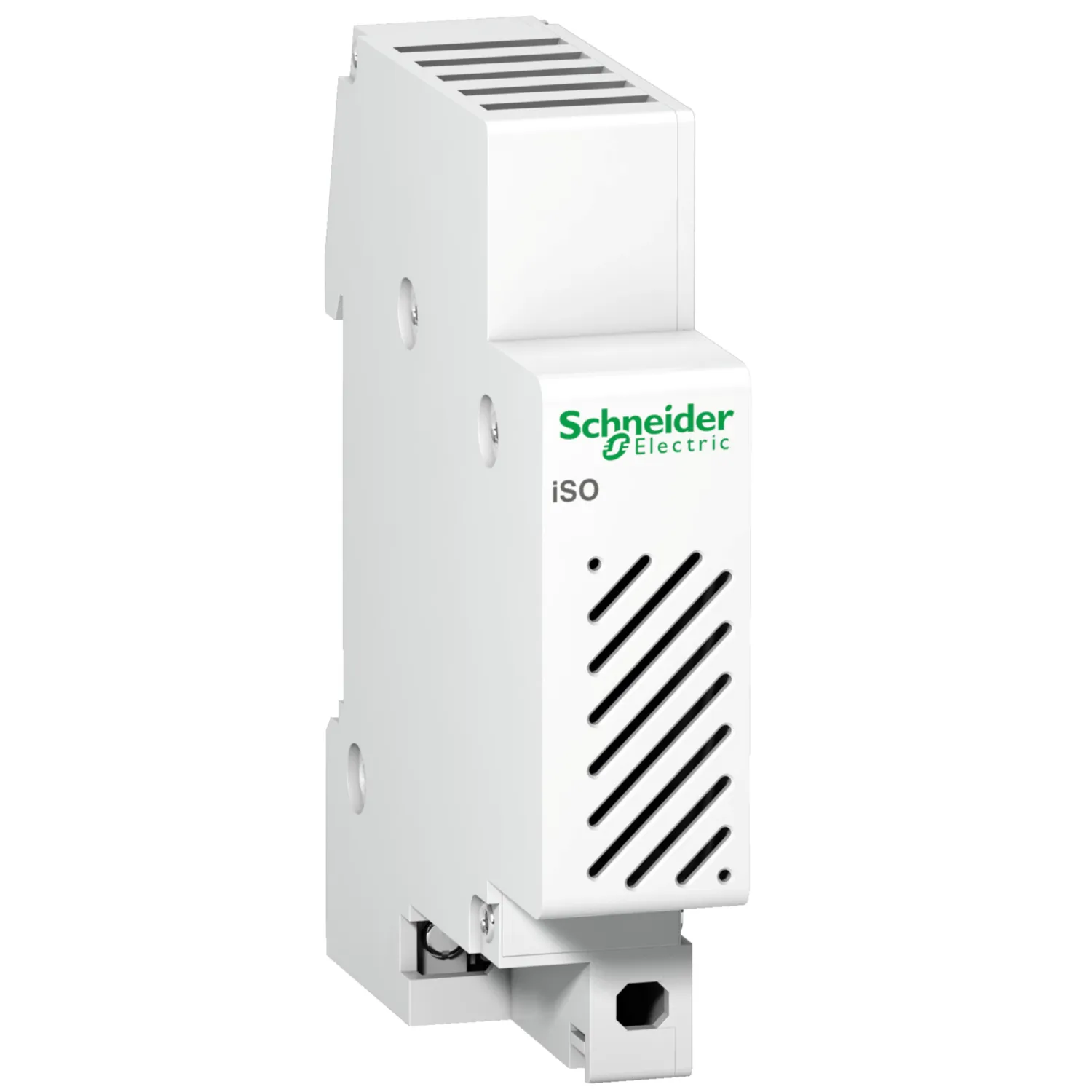 Schneider Electric A9A15320 Pic_1