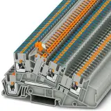 3213956