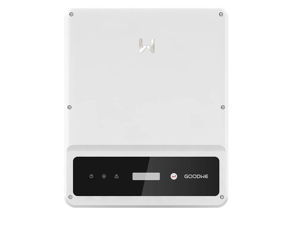 BCCT GW3600-DNS-30 Pic_1