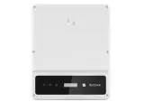 GW3000-DNS-30