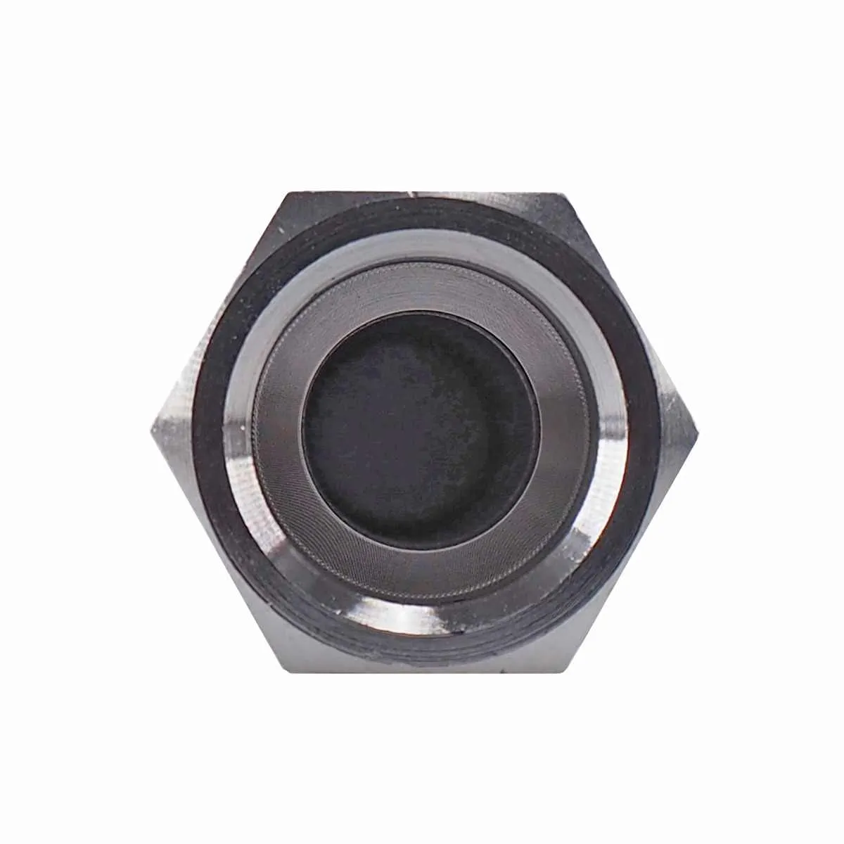 Jumo 606710/20-13-46-100-15/000 Pic_1