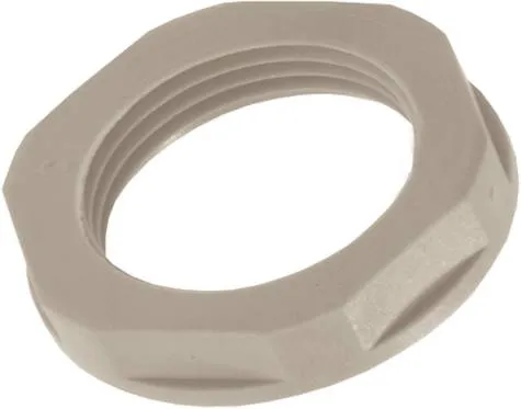 U.I. Lapp GmbH / Lappkabel SKINTOP® GMP-GL-M 16x1,5 RAL 9005 BK Pic_2