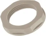 53119200