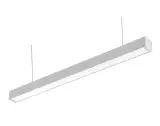 LEDLima L12-15W-3000-U19-BLE2