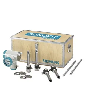 Siemens 7ME3220-5KB13-1NB1 Pic_2