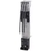 Siemens 8US1251-5DT11 Pic_2