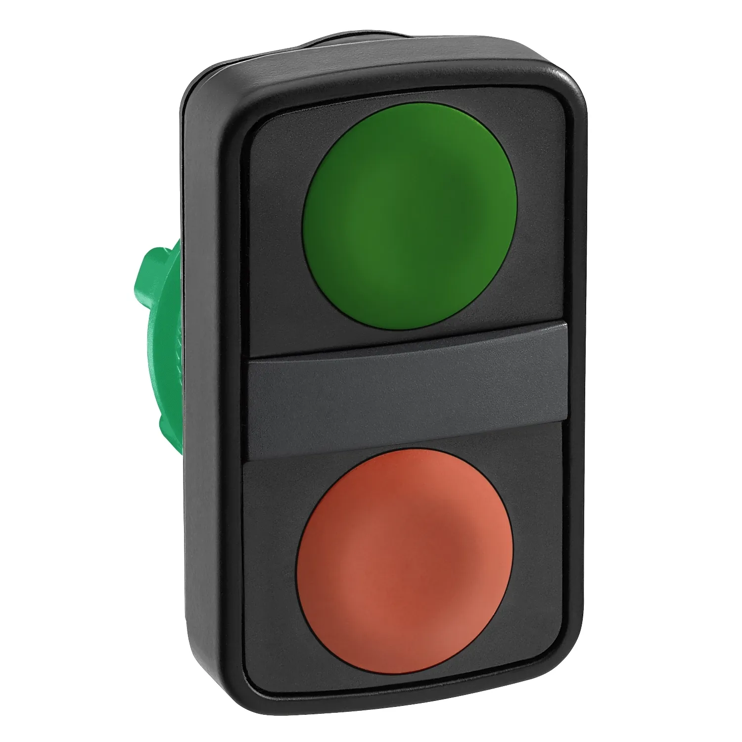 Schneider Electric ZB5AA7340 Pic_1