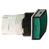 Schneider Electric ZB6DV3 Pic_2