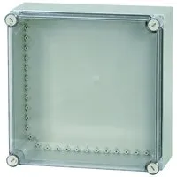 Eaton Electric CI44X-150 Pic_2