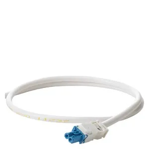 Siemens 8MR2210-2B Pic_2