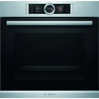 Bosch HBG636ES1 Pic_1