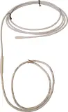 Heatingcable CSC/TS 3m/45W/230V Nr.1405
