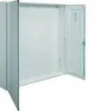 ZB55W