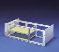 Rittal / Heitec RP 3685.785 Pic_1