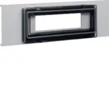 R94497035