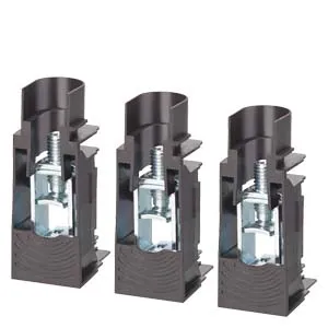 Siemens 3VL9100-4TC30 Pic_1