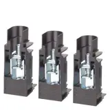 3VL9100-4TC30
