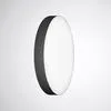Trilux Olisq RWD3 ZDR 1/1 05 Pic_2