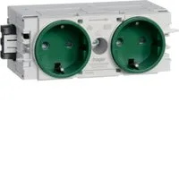 Hager GS20006029 Pic_2