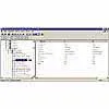 Siemens 6ES7658-1CX07-2YA5 Pic_2