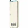 Siemens 8MT1216-0SC41 Pic_2
