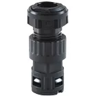 Flexa RQGZ-S, AD13,0, 5,0 - 10,0 Pic_1