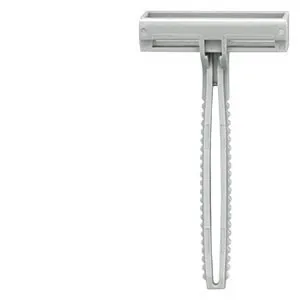 Siemens 8WH9150-1CA00 Pic_1