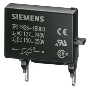 Siemens 3RT1926-1CF00 Pic_1