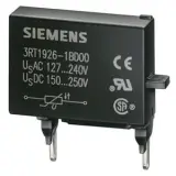3RT1926-1CF00