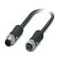 Phoenix Contact SAC-4P-MS/5,0-28R/FS SCO RAIL Pic_3