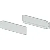 Siemens 8PQ1014-0BA02 Pic_2