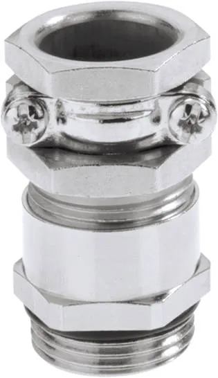 U.I. Lapp GmbH / Lappkabel SKINDICHT SHZ PG 11 Pic_1
