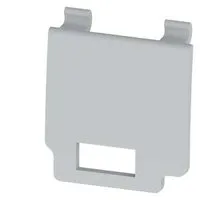 Siemens 3RV2908-0P Pic_2