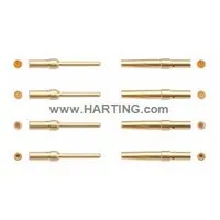 Harting 09670005476 Pic_2
