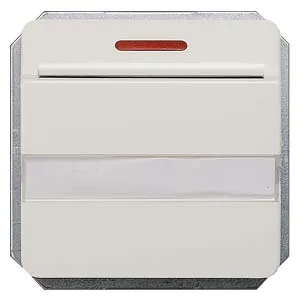 Siemens 5TG4811 Pic_1