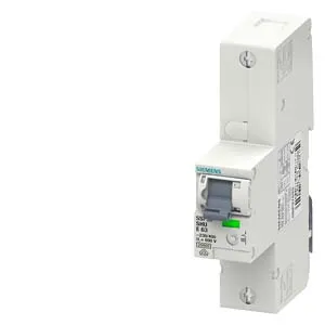 Siemens 5SP3763-3 Pic_1