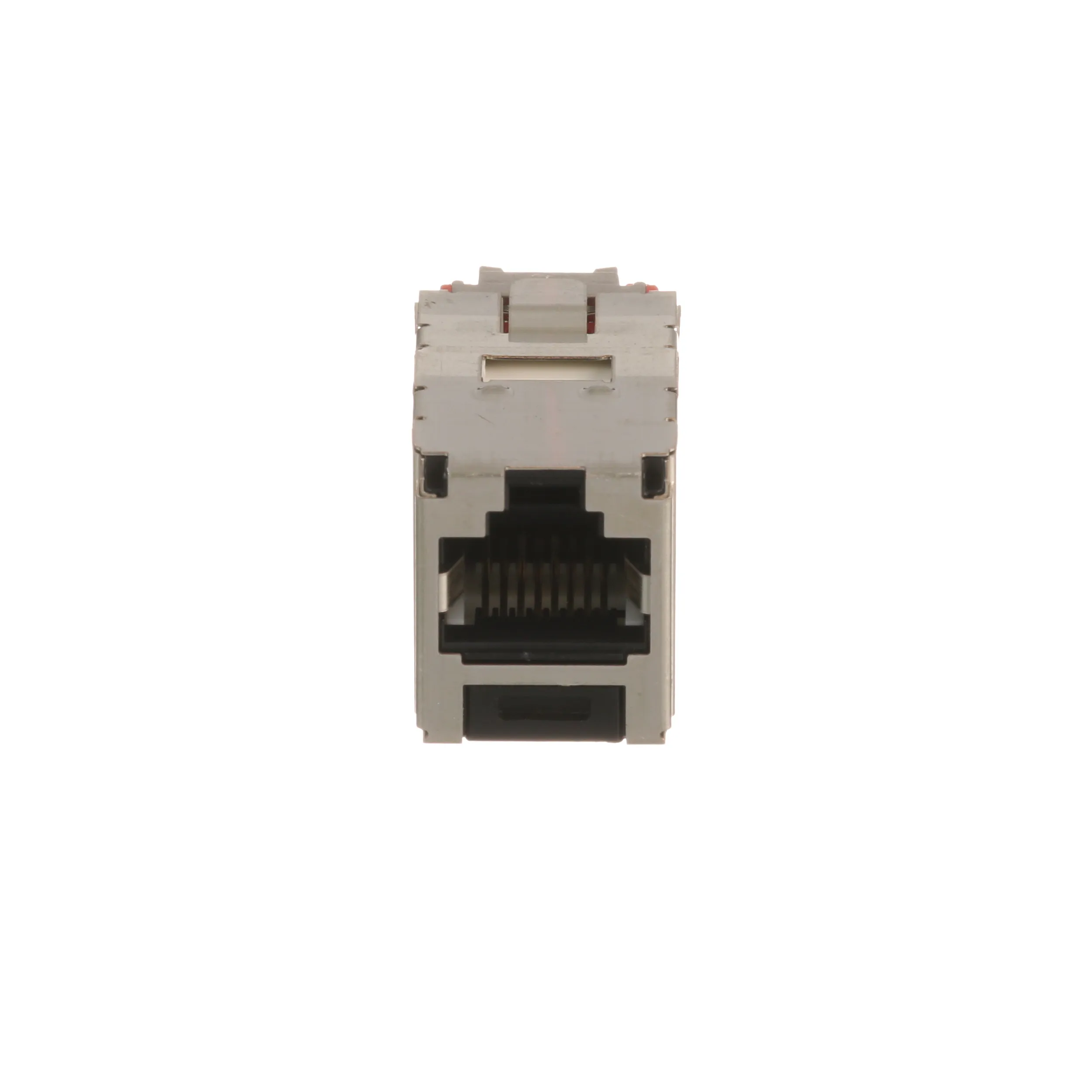 Panduit CJS5E88TGY Pic_2