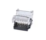 3751
