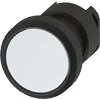 Siemens 3SB3000-0AA61-ZB01 Pic_2