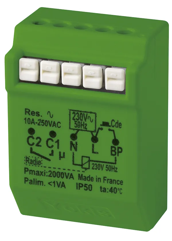 Grothe MTR2000ERP Pic_1