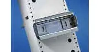Rittal SV 9320.120 Pic_1