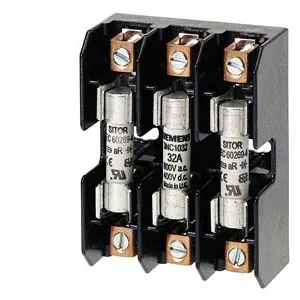 Siemens 3NC1451-1 Pic_1