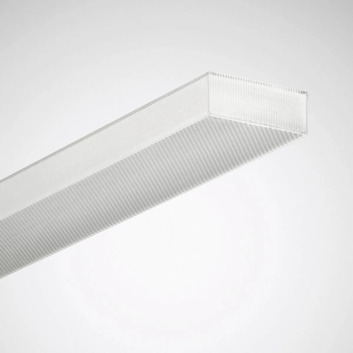 Trilux Wanne 3452P/36 7132P/36 Ersatz Pic_1
