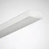2844400